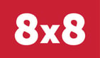 8x8_RedSquare_Logo_CMYK-(3)