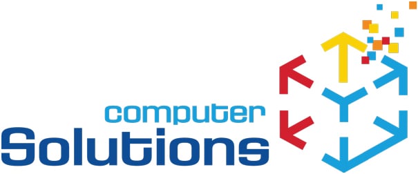 ComputerSolutions_logo_RGB_72dpi